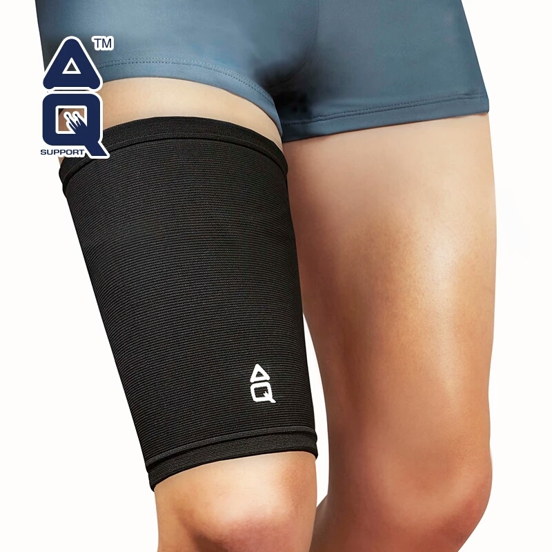 AQK10501 經典型針織護膝
