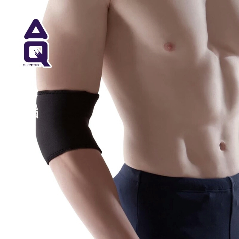AQ3081 經典型護肘